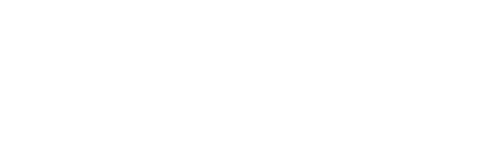 Kangu